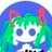 yuzzproject's profile image