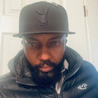 Marley420🌳🔥 (@josephyelram) 's Twitter Profile Photo Marley420🌳🔥 (@josephyelram) 's Twitter Profile Photo