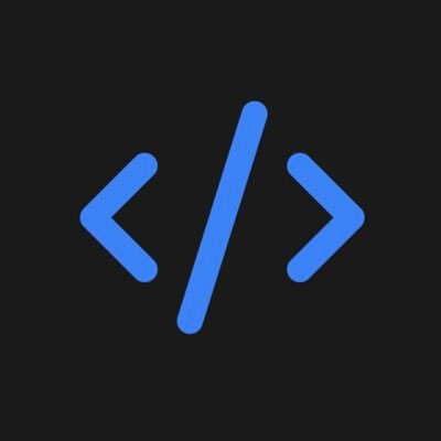 prompts4grok's profile picture. advanced tips + prompt library for @grok → all for free…  ↘️ ⬇️ ⬇️ ⬇️ ⬇️ ↙️