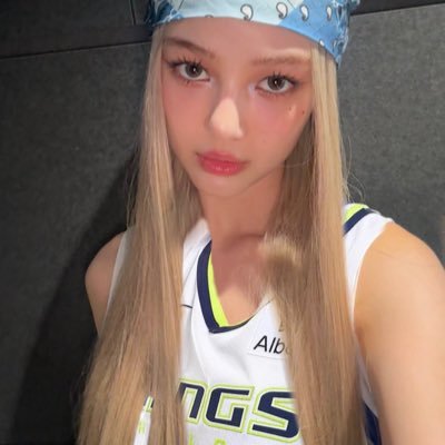 jhan ⁷²² 🎀🏁#⁵🪽 Profile