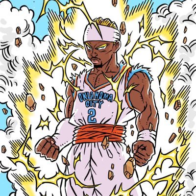 pazuzulalawang's profile picture. casado com a @silvialalawangb