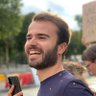 VincentCrtd's profile picture. Marketing cinéma / Sudiste exilé /
Compte personnel