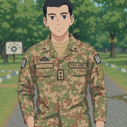 _Mr_____x_'s profile picture. PAK ARMY💚 SSG⚔️ ISI🔥 KASHMIRI✌🍁