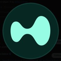 Нyper Liquid Х (@aditidas) 's Twitter Profile