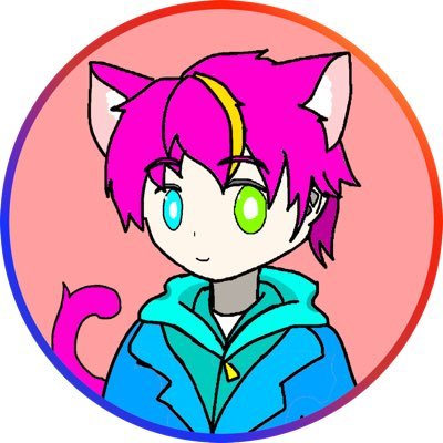 出世するより楽しく生きたい大阪人。アスペルガー症候群&ADHD持ちの新社会人。日常&自然垢。虫好きの人は@BetaInsectへ。 両垢とも基本的にはフォロバします。※フォロー通知が来なかったアカウントは、誠に失礼ですがスパム・非スパム問わずブロック致します。