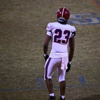 Jaden Robinson (@jadenrobin_23) 's Twitter Profile Photo Jaden Robinson (@jadenrobin_23) 's Twitter Profile Photo