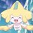 _Japanm's profile image