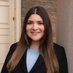 Jenna Gurtz (@gurtzjenna) Twitter profile photo Jenna Gurtz (@gurtzjenna) Twitter profile photo