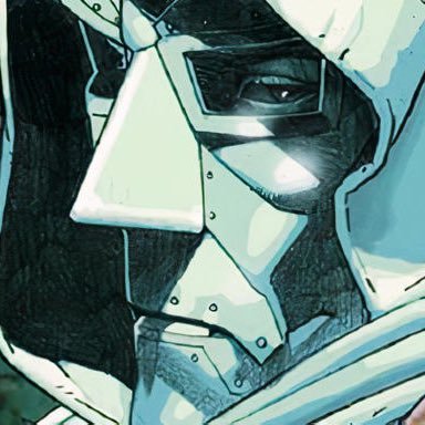 Rlp_Phoenix's profile picture. (He/him) 15 - Artist - Black Hispanic🇩🇴- I am a slow artist so bare with me :
BlueSky - https://t.co/HUGSf0fd8J