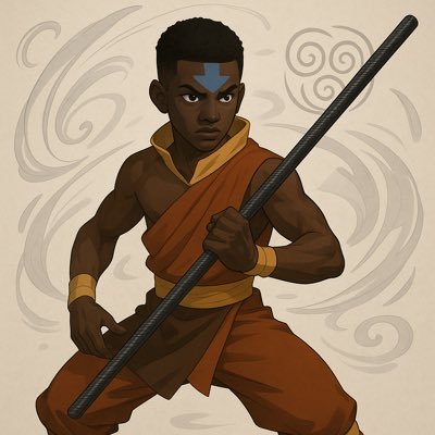 ollyjr_'s profile picture. 