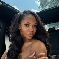 SIERRA AALIYAH ✞ (@sierraxliyah01) 's Twitter Profile