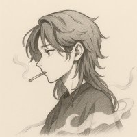 weirdkhan.base.eth 👁️ (@weirdkhan) 's Twitter Profile