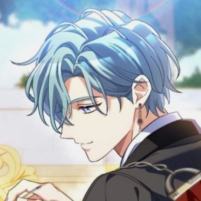 (⁠◍⁠•⁠ᴗ⁠•⁠◍⁠)さんのプロフィール画像