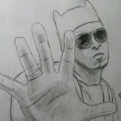 tengo 18 😾🫵🏼eh? amantes de los pingüinos 🐧juego Callo of duty🤟🏻 y fan de One piece☠️🇲🇽🇯🇵Fan de checó Pérez me gusta el Anime y Hentai 😼
