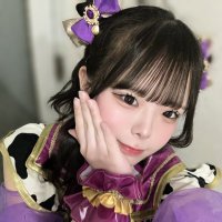 しょご (@mole_sas) 's Twitter Profile