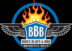 OnDicksonStreet's profile picture. Thanks for following the Deals In Network. For info about our future contact me @ Rich@DealsInNetwork(dot)com