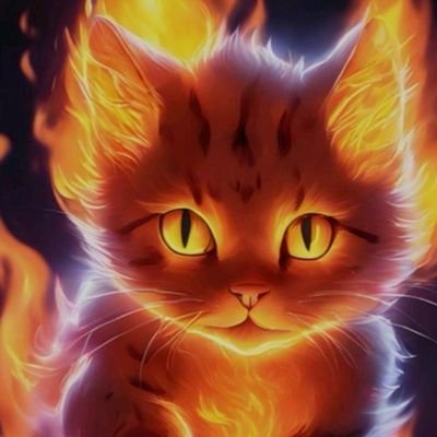 I'm xpectation I'm 23 of age I love playing vrchat streaming and exploring
Most importantly I love making friends feel free D