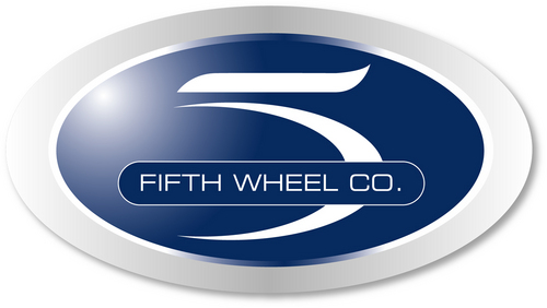 Fifthwheelltd's profile picture. 