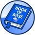 Book Of Base (@book_of_base) Twitter profile photo Book Of Base (@book_of_base) Twitter profile photo