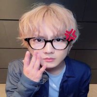 🍭 (@fluffyddoe) 's Twitter Profile