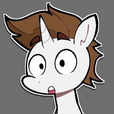 Formerly known as @_jm0o || They/Them/He/Em || 24 years old || artist/animator || pfp by @another_pony