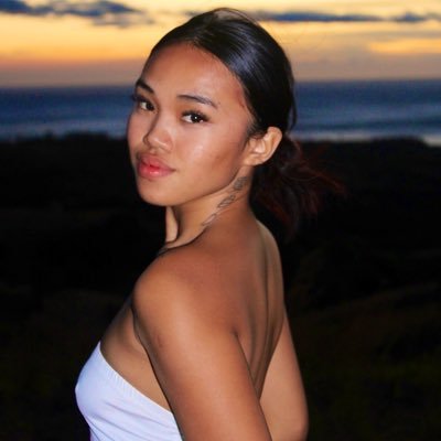 michaeladu92245's profile picture. 