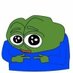 Gropey McGrabass (@gropeymcgrabby) Twitter profile photo Gropey McGrabass (@gropeymcgrabby) Twitter profile photo