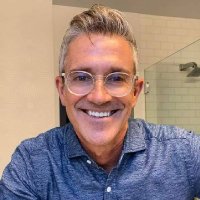 Alexander Hamilton (@alexanderh12332) 's Twitter Profile
