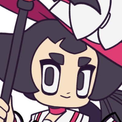 Realさんのプロフィール画像