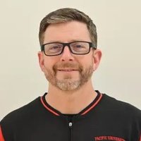 John Bates (@coach_jbates) 's Twitter Profile