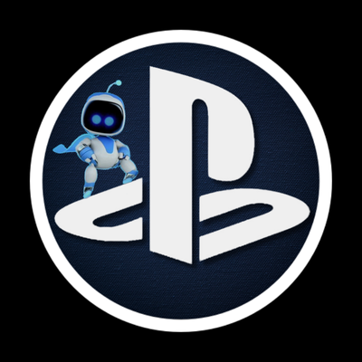 Noticias PlayStation Profile