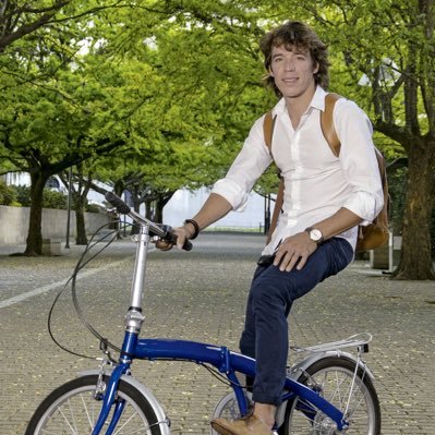 Montanero69's profile picture. HTTP 404 Not Biography Found