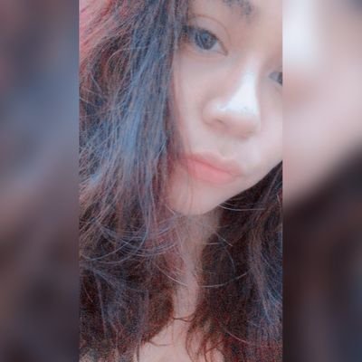 Facebook:Azul Nuntón Rojas🌸//23 d abril🎂// elizabeth_nunton23👑//Let your smile change the world but do not let the change your smile👻😀#Sigueme_y_te_sigo
