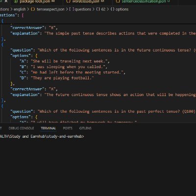 WetinYouSabi's profile picture. Wetin you sabi is a platform that connects people with knowledge to those who want to learn.