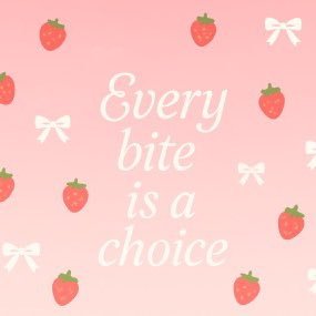 TiniTotSlut's profile picture. 25 yrs old. OSDD1a. Starvation kink, dark ageplay kink, tryna cope 😭✌️🎀 MDNI 🎀 DNI RACEPLAY