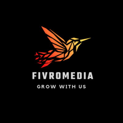 FivroMedia's profile picture. Founder Of FIVRO Media || Digital Marketer || Meme Marketing || Influencers, Celebrities And Pages Marketing ||Regional Pages & Influencers Marketing ||