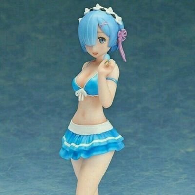 gaby_hernanch's profile picture. 