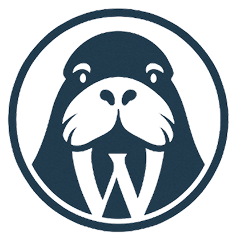 WalpressApp's profile picture. Walpress is a decentralized website builder that allows anyone to create, manage, and deploy censorship-resistant websites directly from their own device.