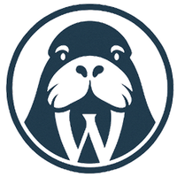 Walpress (@walpressapp) 's Twitter Profile