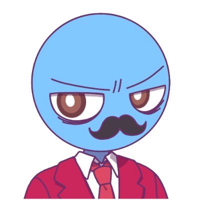 Me apasiona el #gaming, hago #streaming en Twitch. Me dedico a poner anuncios y hablo de #videojuegos. Si no te gusta las papas con mojo picón ni te molestes