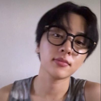 yes i am the real linesungoodness album by onlyoneof. rie best boy
