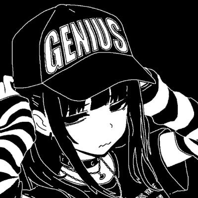 Moritsuneさんのプロフィール画像