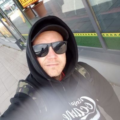 NDanschu's profile picture. vanha mutta viriili;)