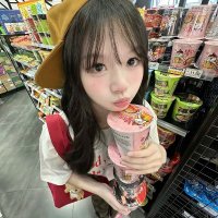 Vareenstore || Fast Order on WA (@lovicgs) 's Twitter Profile