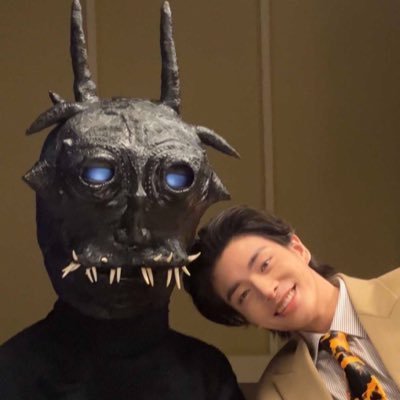 rizkadutami_'s profile picture. 