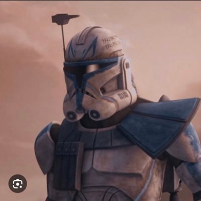 Cruickster1's profile picture. RDR2, Resident Evil, Final Fantasy, Star Wars, GTA, Witcher, Cyberpunk 2077, Fallout, Anime, movies. all things gaming and entertainment.