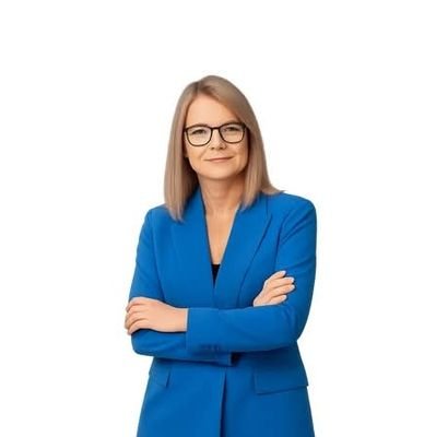 LabuddaKaszuby's profile picture. 