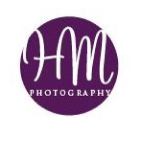 hmclphotography's profile picture. 