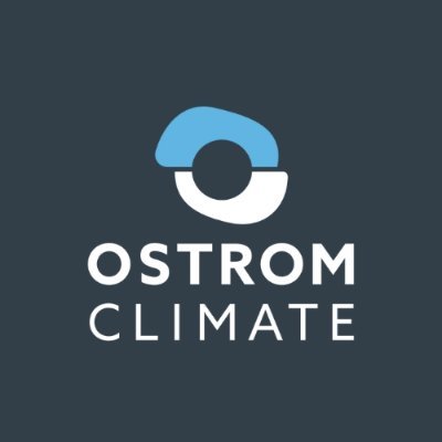 Ostrom Climate bridges the gap between commitment and action for individuals and organizations rising to the global challenge of climate change.