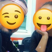 Antonio y fanny (@carlose51158476) 's Twitter Profile